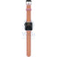 OtterBox Watch Band for Apple Watch 41/40/38mm - Pink Accessories > Smart Watches