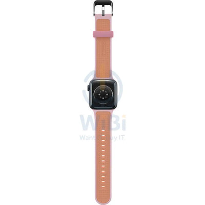 OtterBox Watch Band for Apple Watch 41/40/38mm - Pink Accessories > Smart Watches