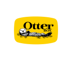 OtterBox