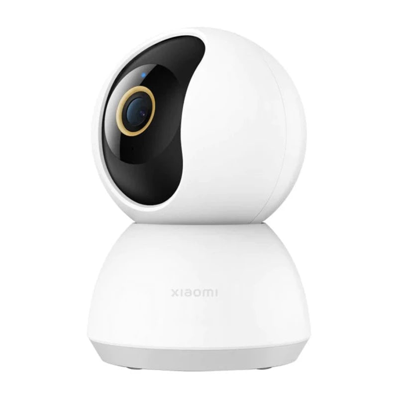 Xiaomi Smart Camera C300 - 2K / Wi-Fi / White