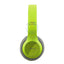 P47 Wireless Headphone - Bluetooth 4.2 / Wireless / Green - Bundle Offer Accessories > Audio > Headphones