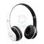 P47 Wireless Headphone - Bluetooth 4.2 / Wireless / White Accessories > Audio > Headphones