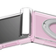 Araree Duple 360 Magsafe Stand Cover For Samsung Galaxy Z Flip 8 - Clear