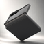 Araree Aero Flex Magsafe Cover For Samsung Galaxy Z Flip 8 - Black