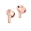 Swiss Military Victor 3 Earbuds - ANC / Wireless / Pink