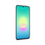 Samsung Galaxy A27 - 128GB / 6GB RAM / 6.7" FHD+ / Wi-Fi / 5G / Light Pink - Mobile