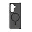 Smartix Premium Designer Case For Samsung Fold 7