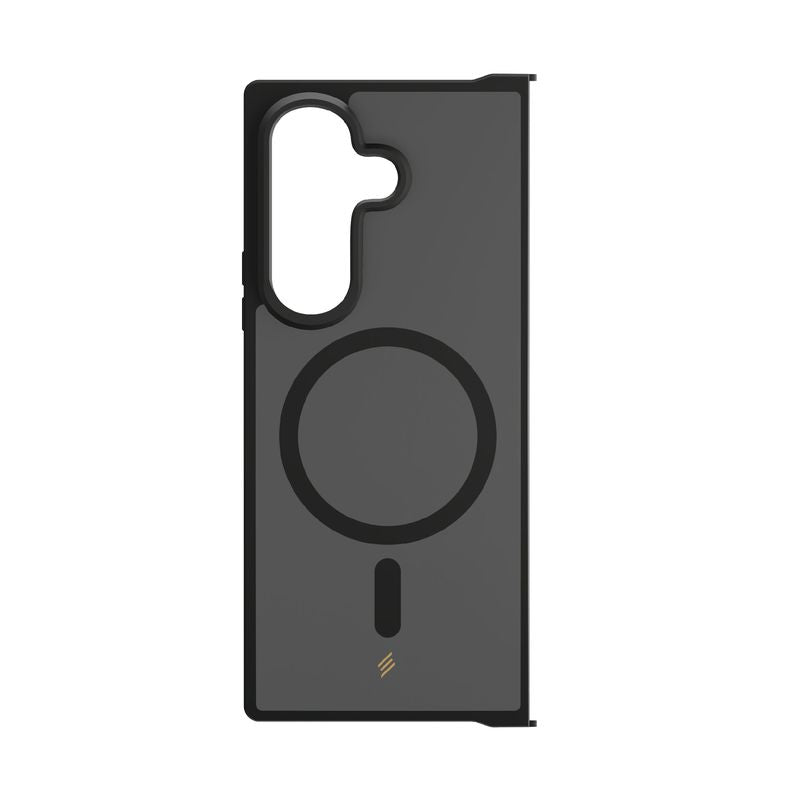 Smartix Premium Designer Case For Samsung Fold 7