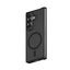 Smartix Premium Designer Case For Samsung Fold 7