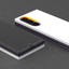 Araree Core Glass Screen Protector For Samsung Galaxy Z Fold 8 Ultra - Clear / Pack Of 2