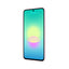 Samsung Galaxy A27 - 128GB / 6GB RAM / 6.7" FHD+ / Wi-Fi / 5G / Light Pink - Mobile