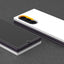 Araree Core Privacy Screen Protector For Samsung Galaxy Z Fold 8 Ultra - Black / Pack Of 2