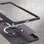 Araree Aero Flex Magsafe Cover For Samsung Galaxy Z Fold 8 Ultra - Violet