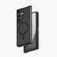 Smartix Premium Designer Case For Samsung Fold 7