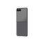 Araree Aero Flex Magsafe Cover For Samsung Galaxy Z Flip 8 - Black