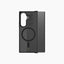 Smartix Premium Designer Case For Samsung Fold 7