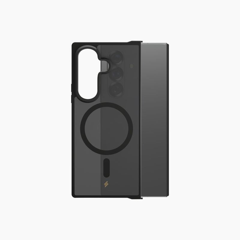 Smartix Premium Designer Case For Samsung Fold 7