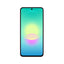 Samsung Galaxy A27 - 128GB / 6GB RAM / 6.7" FHD+ / Wi-Fi / 5G / Light Pink - Mobile