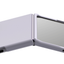 Araree Aero Flex Magsafe Cover For Samsung Galaxy Z Fold 8 - Lavender