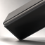 Araree Aero Flex Magsafe Cover For Samsung Galaxy Z Fold 8 Ultra - Black
