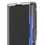 Araree Duple 360 Magsafe Stand Cover For Samsung Galaxy Z Fold 8 Ultra - Clear