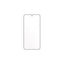 Smartix Ultraguard Bundle (Screen Protector + Phone Case) for Samsung A27 - Clear