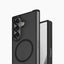 Smartix Premium Designer Case For Samsung Fold 7