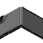 Araree Aero Flex Magsafe Cover For Samsung Galaxy Z Fold 8 Ultra - Black