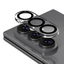 Araree Core Camera Protector For Samsung Galaxy Z Fold 8 Ultra - Clear / Pack of 2