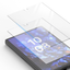 Araree Core Glass Screen Protector For Samsung Galaxy Z Fold 8 - Clear / Pack Of 2
