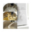 Panasonic MK-CM300WTZ Kitchen Machine Accessories > Smart Devices