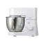 Panasonic MK-CM300WTZ Kitchen Machine Accessories > Smart Devices