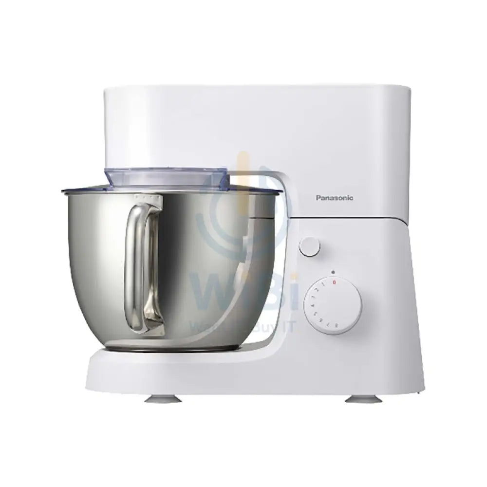 Panasonic MK-CM300WTZ Kitchen Machine Accessories > Smart Devices