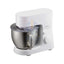 Panasonic MK-CM300WTZ Kitchen Machine Accessories > Smart Devices