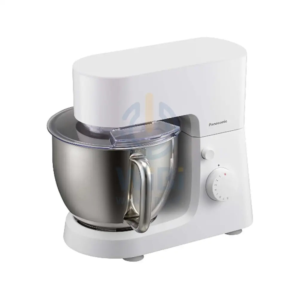 Panasonic MK-CM300WTZ Kitchen Machine Accessories > Smart Devices