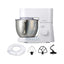 Panasonic MK-CM300WTZ Kitchen Machine Accessories > Smart Devices