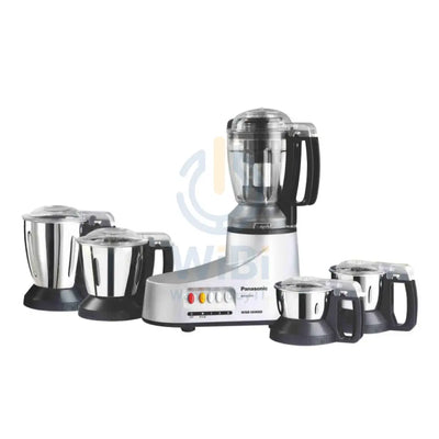 Panasonic MX-ACC555 Mixer Grinder Accessories > Smart Devices