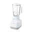 Panasonic MX-MG5421CTZ - 800W / 2 Liters / Blender Accessories > Smart Devices
