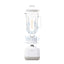 Panasonic MX-MG5421CTZ - 800W / 2 Liters / Blender Accessories > Smart Devices