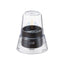 Panasonic MX-MG5421CTZ - 800W / 2 Liters / Blender Accessories > Smart Devices