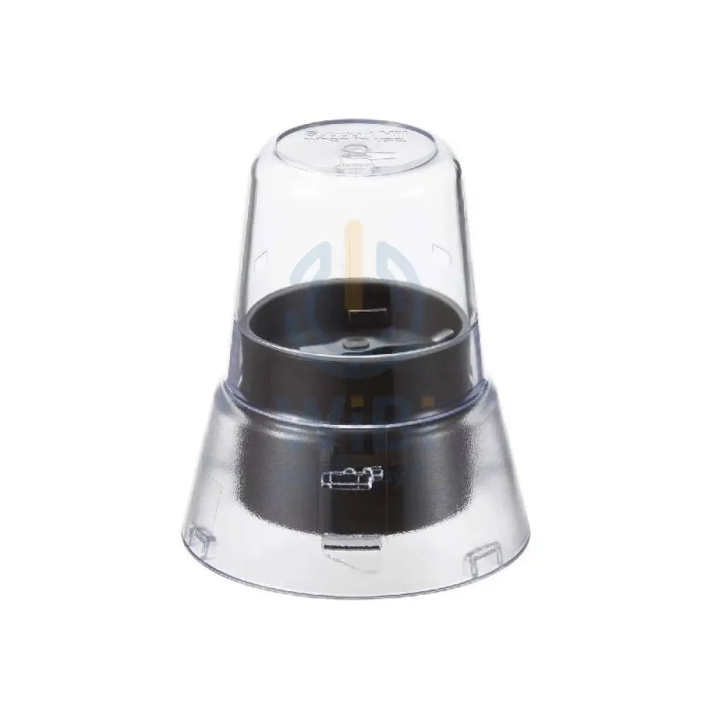 Panasonic MX-MG5421CTZ - 800W / 2 Liters / Blender Accessories > Smart Devices