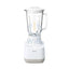 Panasonic MX-MG5421CTZ - 800W / 2 Liters / Blender Accessories > Smart Devices