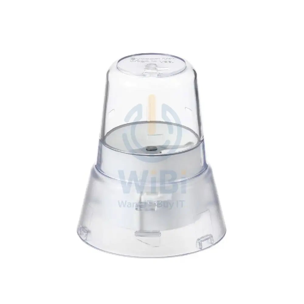 Panasonic MX-MG5421CTZ - 800W / 2 Liters / Blender Accessories > Smart Devices
