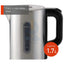 Panasonic NC-K301STZ Stainless Steel Kettle Accessories > Smart Devices