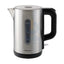 Panasonic NC-K301STZ Stainless Steel Kettle Accessories > Smart Devices