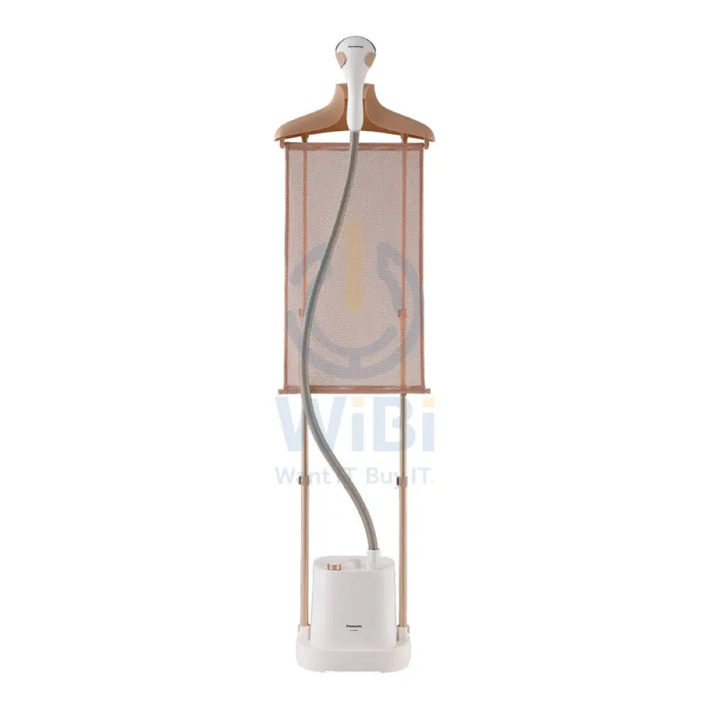Panasonic NI-GWE080WTH Garment Steamer Accessories > Smart Devices