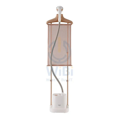 Panasonic NI-GWE080WTH Garment Steamer Accessories > Smart Devices