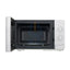 Panasonic SM33NWKPQ Microwave Oven Accessories > Smart Devices