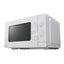 Panasonic SM33NWKPQ Microwave Oven Accessories > Smart Devices