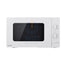 Panasonic SM33NWKPQ Microwave Oven Accessories > Smart Devices